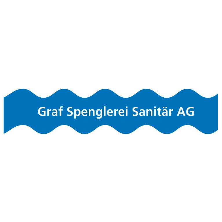 Logo-Graf-Sanitär