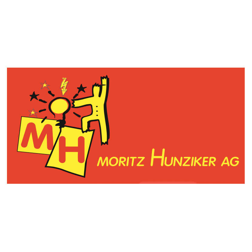 Logo-Moritz-Hunziker-AG-Quadrat1