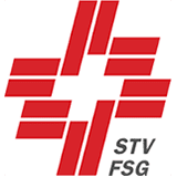 Logo-STV