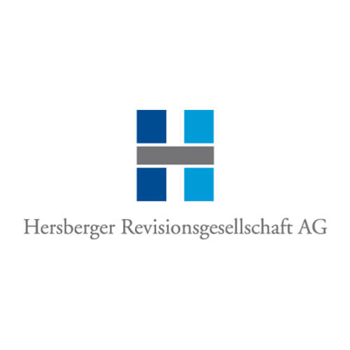 Logo_Hersberger_10