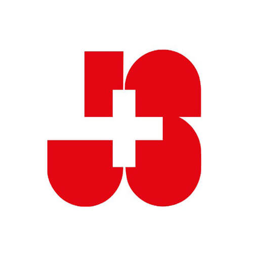 Logo_J-und-S_5
