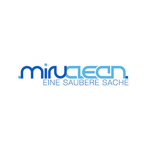 Logo_Miraclean_5