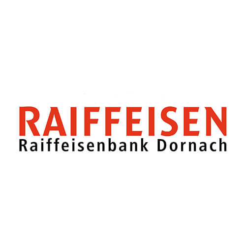 Logo_Raiffeisen_4