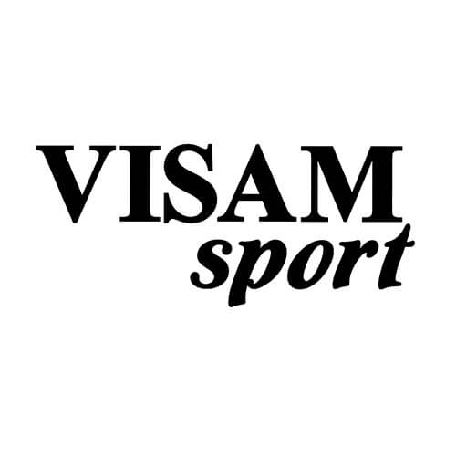 Logo_Visam_3