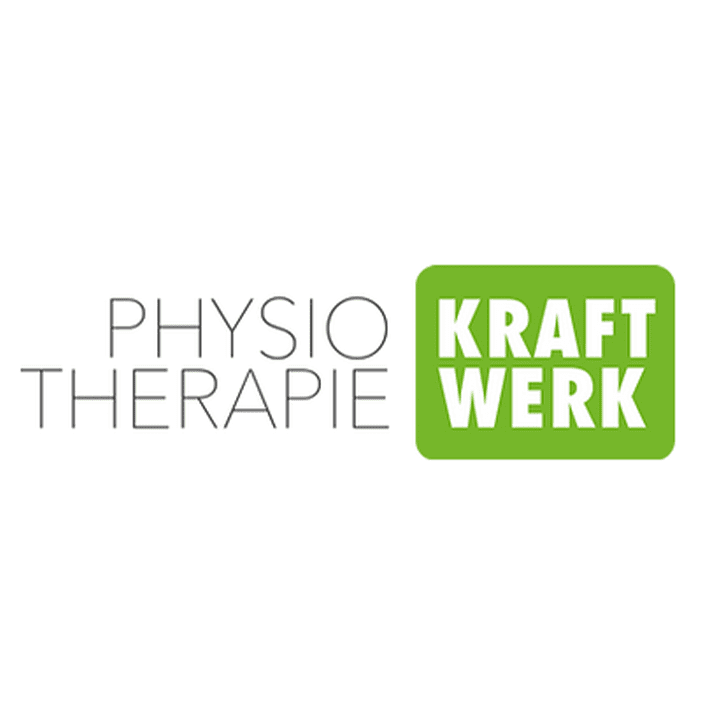 Physio Therapie Kraftwerk