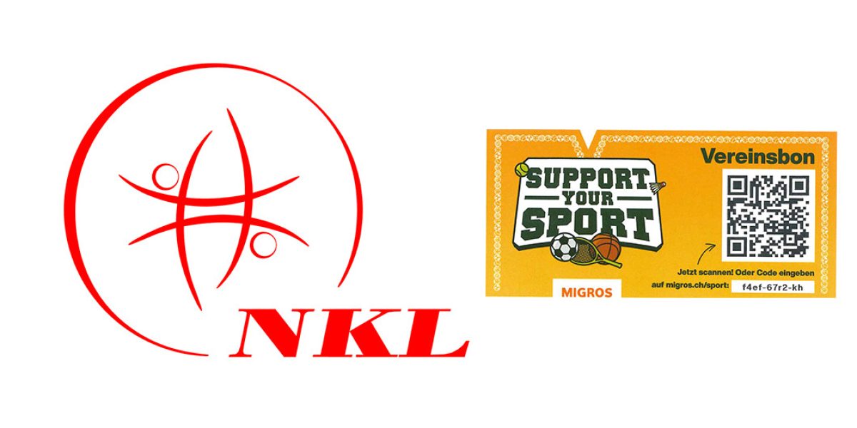 Logo NKL Beitragsbild