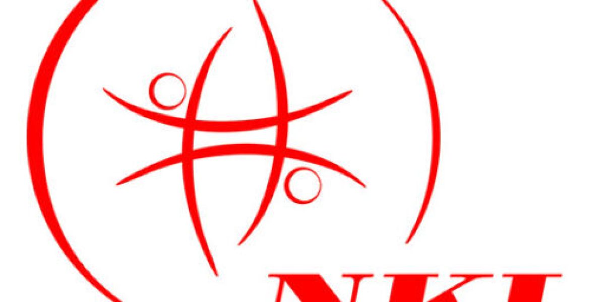 cropped-Logo-NKL-Beitragsbild.jpg